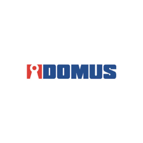 Domus logo