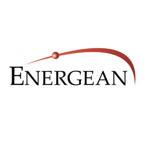 Energean logo
