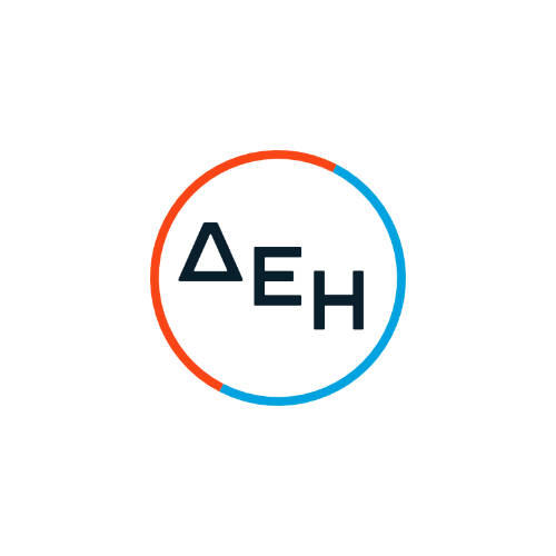 PPC logo
