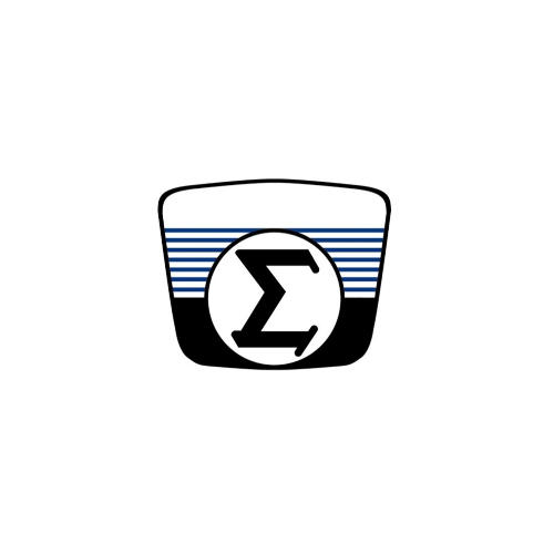 Saracakis logo