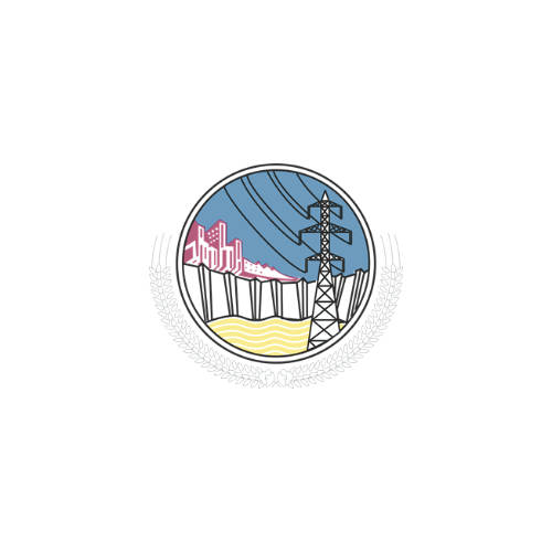 WAPDA logo